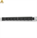 Behringer DS2800 3